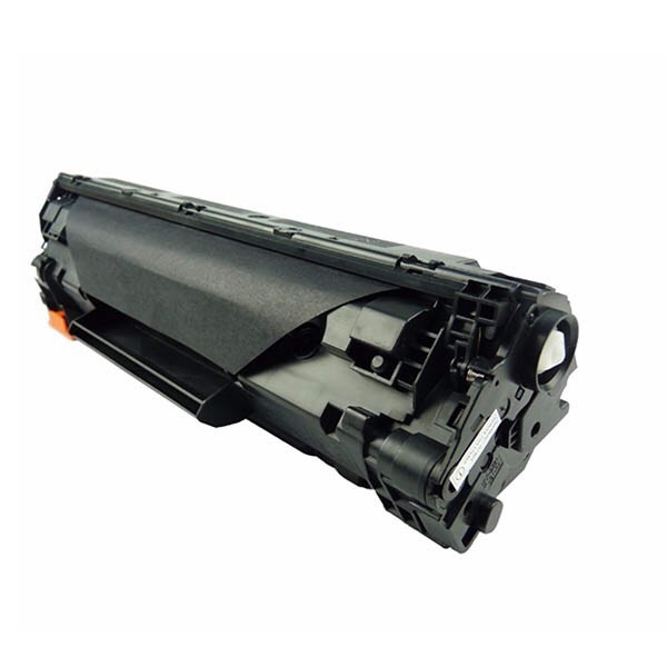 Hộp mực máy in Canon 6030, 6030W nên dùng?